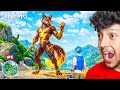 MOST POWERFUL 999 LVL ELECTRIC POKEMON Aniimo Gameplay 5