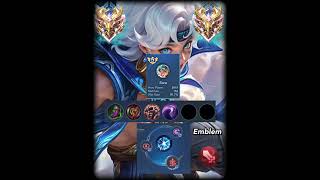 Download lagu Sora Best build 2026 (Exp LANE) | Sora MLBB #mobilelegends    #mlbb mp3