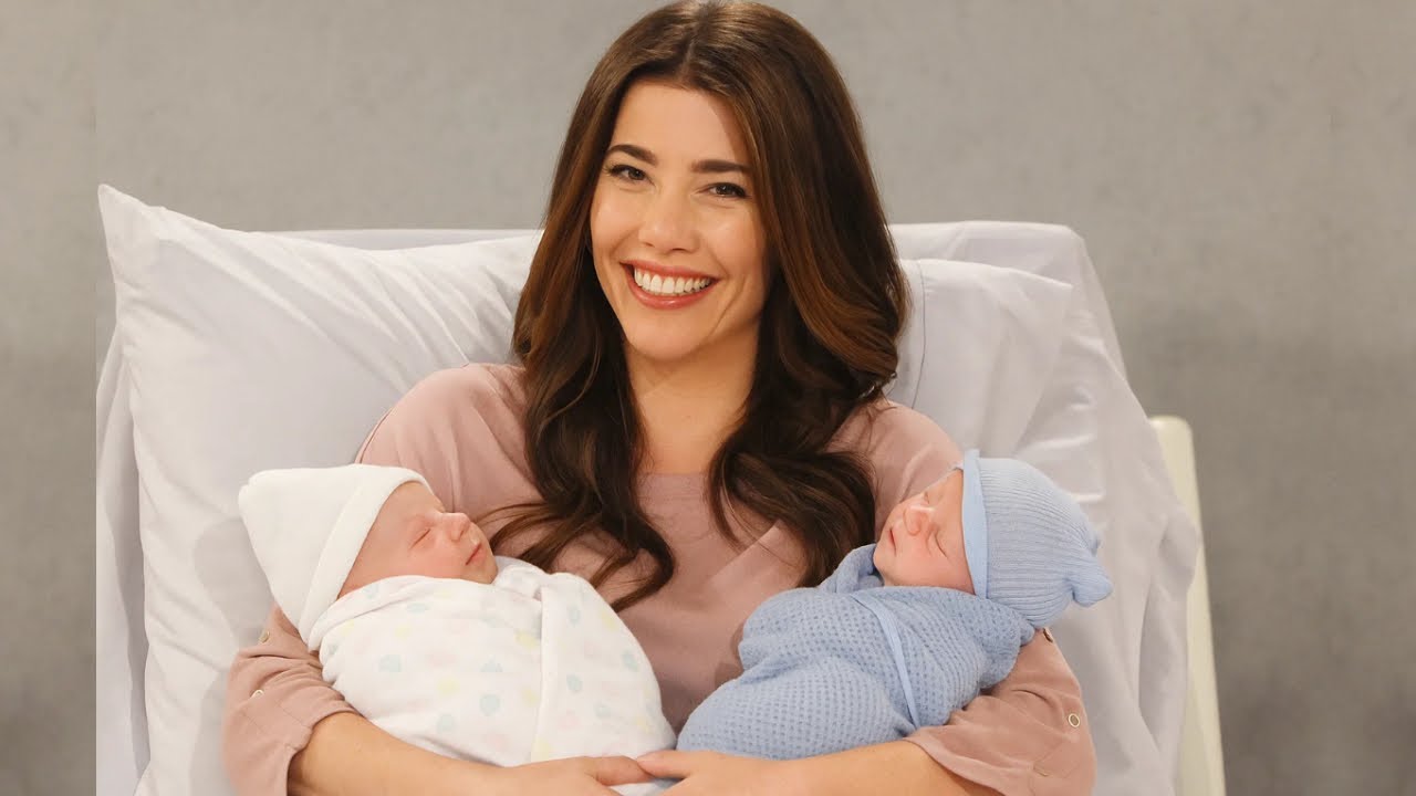 YouTube Thumbnail Downloader FULL HQ IMAGE