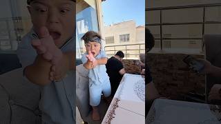 Download lagu Funny pranks 🤣🤣🤣🤣#youtube #funny #funnyprank #prankideas #usa #prank #prankvideo #popular #haha mp3