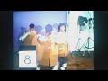 KUHT TV 8 PBS Kids Use Your Imagination Robot