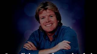 My Sentimental Friend  HERMAN&#39;S HERMITS  (with lyrics)