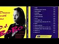 D.J.BoBo - BoBo ID 1
