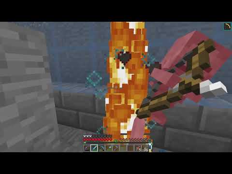 Minecraft Mindcrack Video - S6E227 - Streaming Setup (Minecraft Videos)