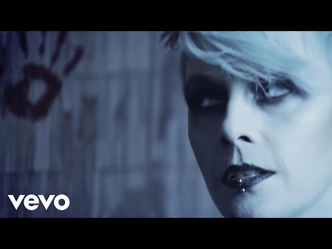 Otep - Apex Predator