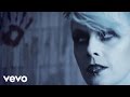 Otep - Apex Predator 