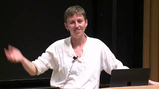 Lec 04. Architectures: Grids