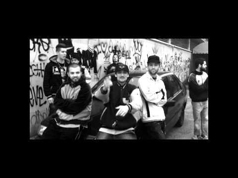 BAD JOKA//S.B.CONTEST//2014