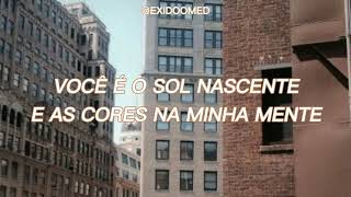 the pierces - creation (tradução pt/br)