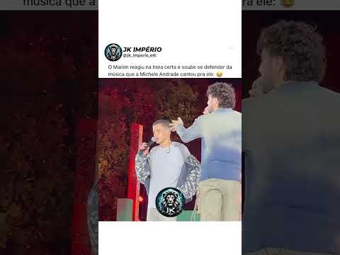 Me segue aí gente por favor 🥺🙏💥😍🔥 #seguidores #musica #vizualizar #visualizacao #video #visualização