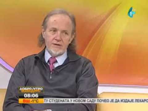 Šta je pomoć za samohranog roditelja?