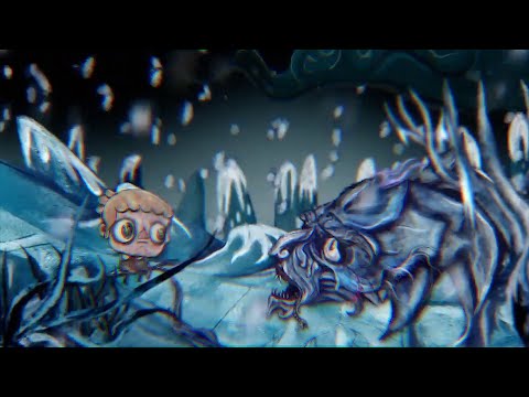 Video thumbnail for The End Is Always the Beginning