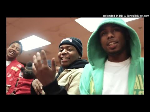 BIG30 x Pooh Shiesty Type Beat ~"Ouu Ouu 2" | Ft BlocBoy JB |