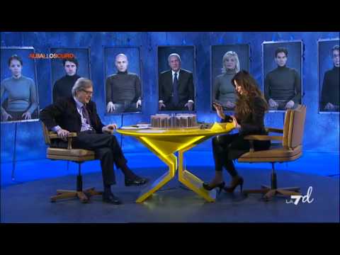 Alballoscuro 24/07/11