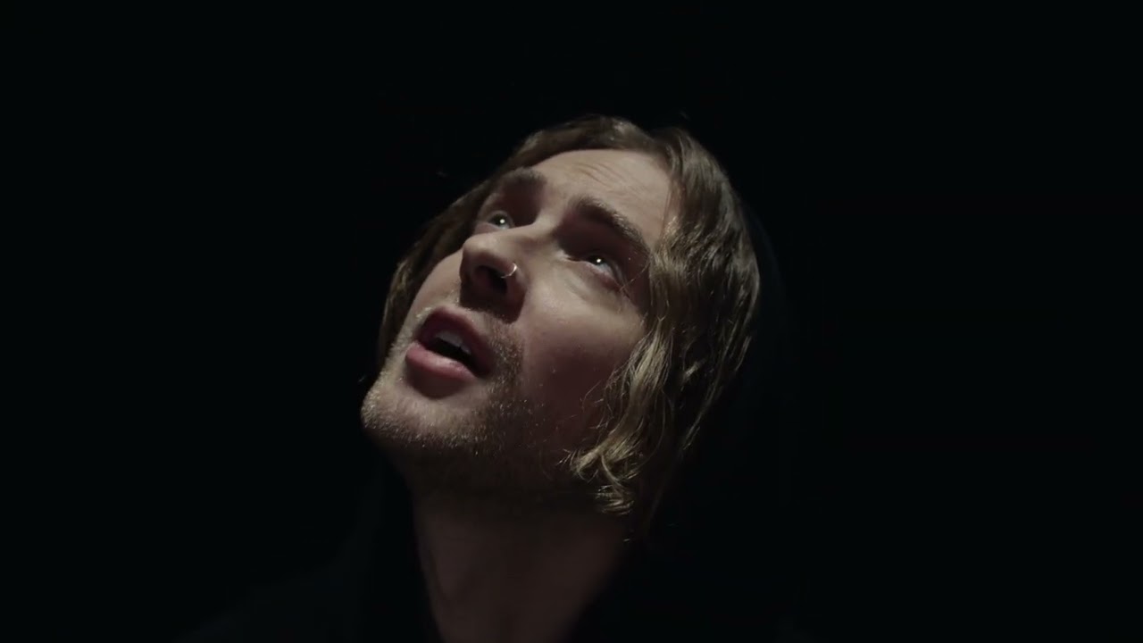 Егор Крид — Одиноко