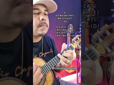 Pingos de Amor - Turma Do Pagode