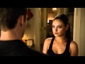 FRIENDS WITH BENEFITS We SWEAR You Ll Love It 7 22