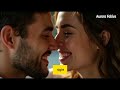 First Wedding Night Love Story Hot Romance Scene Romantic Video Romantic Stories