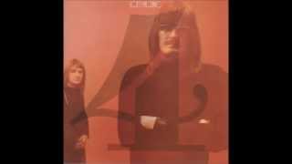 Soft Machine - Virtually Part 3