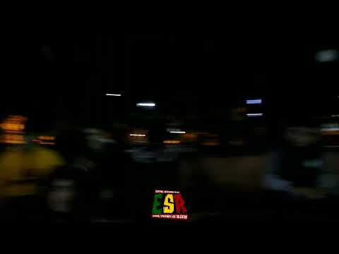 Drazer vs Reed / Semifinal / Jornada 39