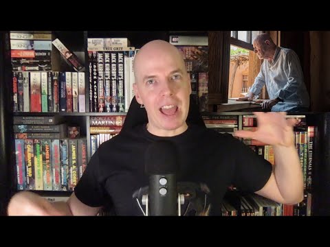 Better Call Saul - Season 5, Episode 5 "Dedicado a Max" - Review