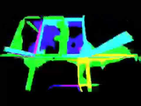 Hypnotized  by  Twill feat Jack Robert.mov