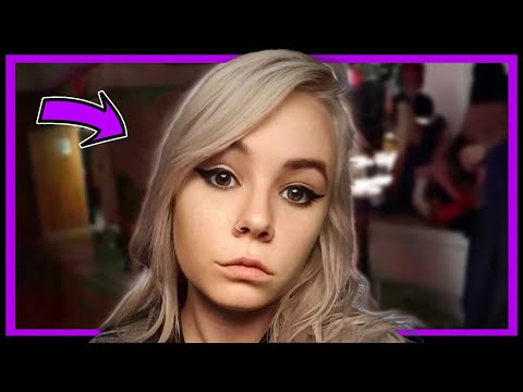 Remember her? She’s in prison now // The Rust Movie Alec Baldwin story