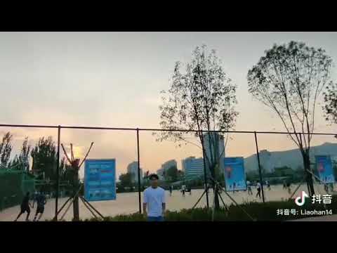 Hebei North University West Campus — Study MBBS in China