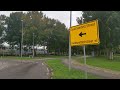 Iedereen kan een teststraat beginnen