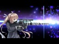 Nightcore Battle Cry Skillet