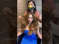 Hair Aditi Mistry Aditi Mistry Hot Reels Video Aditi Mistry Hot Reel Shorts