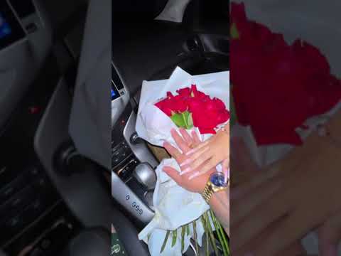 forro de favela 2023 eu nao sei quando vai ser outra vez que vou te encontrar forro pesado novo