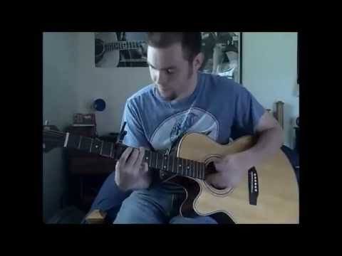 Promotional video thumbnail 2 for Kyle Foster Music