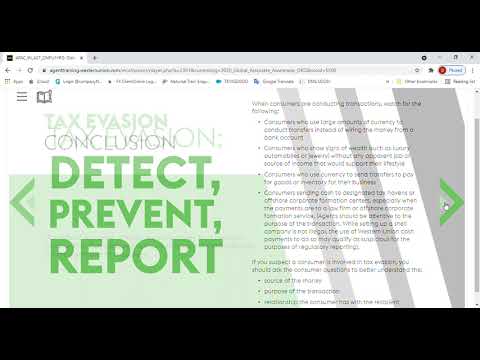 WU Agent Academy  Log in to the site   Google Chrome 2021 06 07 11 45 18