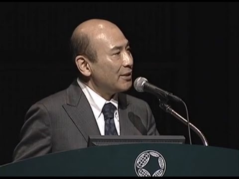 医学科 第一部：MRSA＆CD／1.MRSA感染症：進化する耐性菌への挑戦 - 竹末芳生（兵庫医科大学）