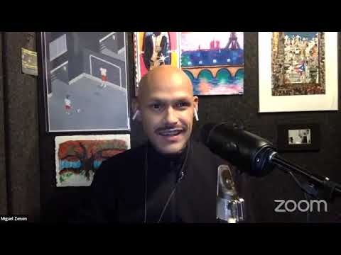 Sound Waves and Brain Waves – Playing by Ear: The Improvising Mind