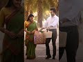 Chinna Chinna Kangal Whatsapp Status Trending Greatestofalltime Shorts Sneha Vijay Youtube