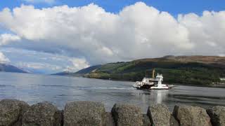 Here comes the rain again (Eurythmics cover) by Emma Forman