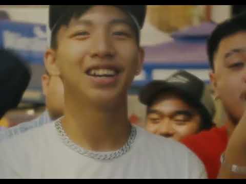 Ez Rivera - ICY Ft. Art, AnsG, Drae Tutor (Official Music Video)