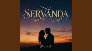 Download lagu Main Mata mp3