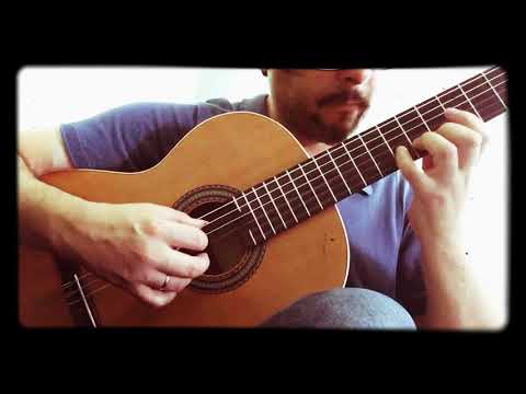 THE BEST LOW PRICE CLASSICAL GUITAR OF THE WORLD