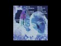 Drake Middle Of The Ocean Slowed Reverb 432 Hz