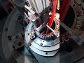 Automatic Motor Winding Machinery Good Machinery And Good Tools To Save Time And Effort
