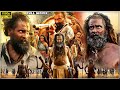 Vikram Malavika Mohanan Pasupathy Tamil Action Adventure Full HD Movie Latest Tamil Full Movie