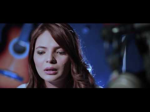 Journey of Mehak Ali  in Music Industry