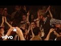 The National - Mr. November (Live Uncut) 