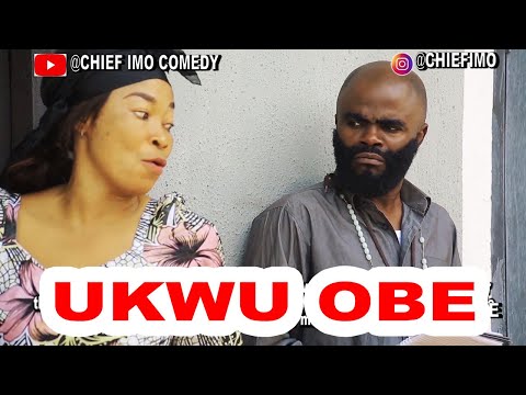 Movie tittle - UKWU OBE complete series - WITHOUT CENSOR .