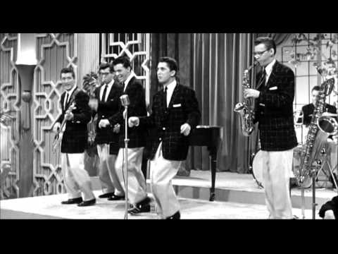 download lagu mp3 mp4 Freddie Bell The Bellboys, download lagu Freddie Bell The Bellboys gratis, unduh video klip Download Freddie Bell The Bellboys Mp3 dan Mp4 Free All Gratis