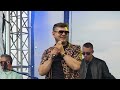Zenon Martyniuk Band Mandacik Śląska Scena Letnia 12 07 2025