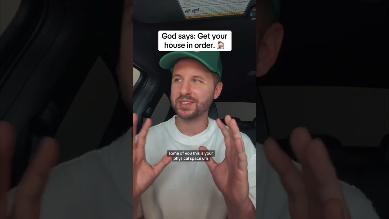 Jesus Christ is delivering you from ALL demonic influence.